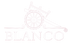 Blanco Dolci