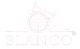 Blanco Dolci