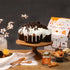 Colomba Artigianale al Cannolo - Blanco Dolci