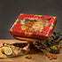 Box paste di mandorla 1 Kg - 28 Pz - Blanco Dolci