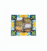 Pasta di mandorle 250gr - 8 Pz - Blanco Dolci